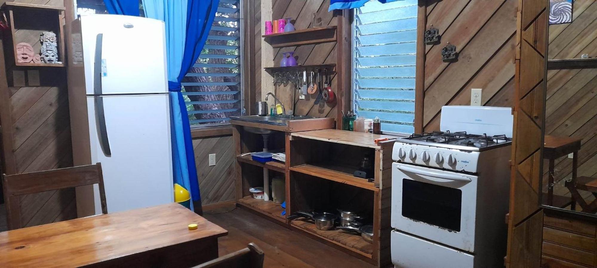 Apartments Chez Milady Ютила Экстерьер фото
